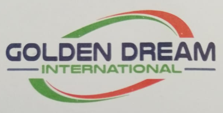 GOLDEN DREAM INTERNATIONL