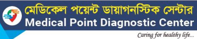 Medical Point Diagnostic Center