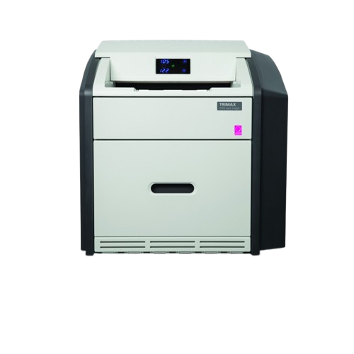 Image Printer