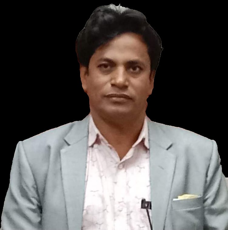 মো:মোস্থাফিজার রহমান, ম্যানেজিং ডিরেক্টর